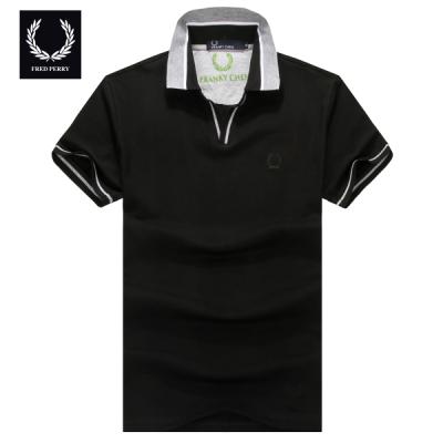 FRED PERRY Shirts-15